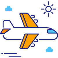 icon_policy