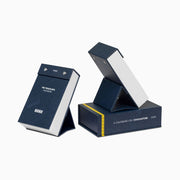 Il Calendario del Viaggiatore 2026