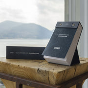 Globetrotter's Rewards