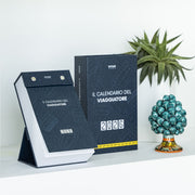 Globetrotter's Rewards