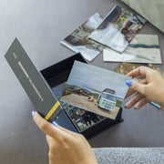 Il Calendario del Viaggiatore 2026