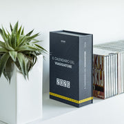 Il Calendario del Viaggiatore 2026